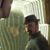 Jake Ten Pas's profile image
