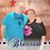 Rhonda Castillo-Soliz Wilson's profile image