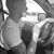 Stacey Thomas's profile image