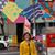 Rachel Mohlman's profile image