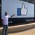 Ramon Antonio Cordova's profile image