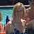 Jackie Schwerdtfeger Kohler's profile image