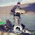 Nate yacuzzo's profile image