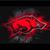 Maria Shields's profile image