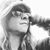 Randy K Hulse's profile image