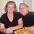 Debbie Buerry Klingensmith's profile image