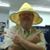 James Turner's profile image