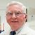 Thomas Reed RPh's profile image