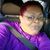 Leslie Moore's profile image