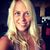 Melissa Mucha's profile image