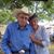 Janie Clift's profile image