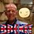 Paul Smith's profile image