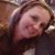 Holly Simanton's profile image