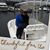 Nancy Cucchi's profile image