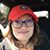 Vanessa Soro's profile image