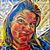 Maureen Parr's profile image