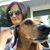 Marcie Chong's profile image