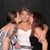 Jessica Bradford Fitchett's profile image