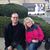 Alida Rampaart's profile image
