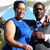 Angela Qualls-Leach's profile image