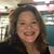 Andrea Najarian's profile image