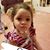 Amanda Jacobs's profile image