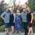 Sandi Wellman Pierce's profile image