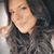 Karen Deschenes Courcy's profile image
