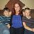 Amy McFarland's profile image