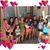 Nancy Romero's profile image