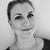 Mette Fisker's profile image
