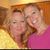 Lynn Croft's profile image