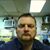Rick Carpenter's profile image