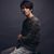 Winson Tan's profile image