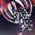 Tanya Sandhu's profile image