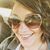 Cassie Thompson's profile image
