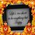 Marilyn Fisher's profile image