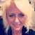 Lori Klug-Acres's profile image