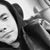 Joe Munoz's profile image