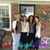Laura Conover's profile image