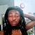 Lul Quavo's profile image