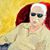 Ronald E. Borah's profile image