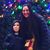 Jennifer Golec Kocon's profile image