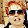 Leah K.'s profile image