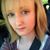 Jennifer Gaebler's profile image