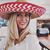 Tara Kessler's profile image