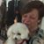 Mary Hazell's profile image