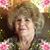 Charlotte Lamb's profile image