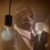 Freddy Robinson's profile image