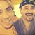Rey-Phillip Vivas Santos's profile image